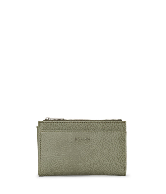 variant:: matcha -- motiv sm dwell matcha
