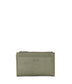 variant:: matcha -- motiv sm dwell matcha