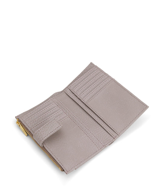 variant:: serene -- motiv sm dwell serene