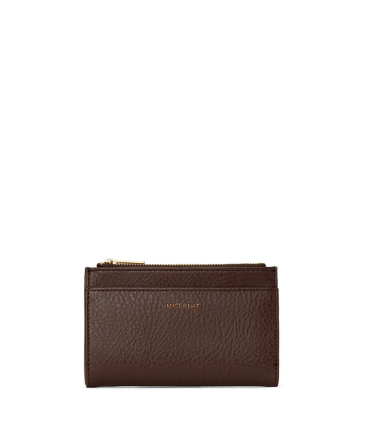 variant:: woodland -- motiv sm dwell woodland