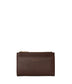 variant:: woodland -- motiv sm dwell woodland