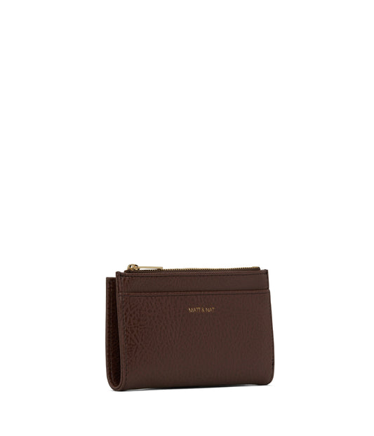 variant:: woodland -- motiv sm dwell woodland