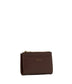 variant:: woodland -- motiv sm dwell woodland