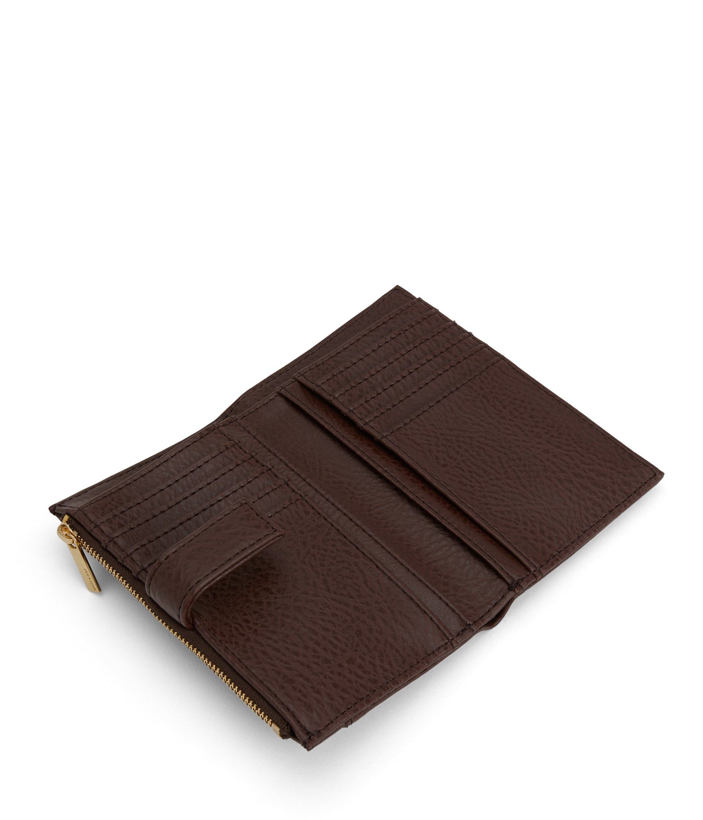 variant:: woodland -- motiv sm dwell woodland