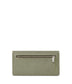variant:: matcha -- noce dwell matcha
