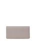 variant:: serene -- noce dwell serene