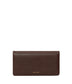 variant:: woodland -- noce dwell woodland