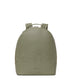 variant::matcha -- olly dwell matcha