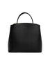 variant::black -- rees dwell black