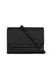 variant::black -- silvi dwell black
