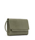 variant::matcha -- silvi dwell matcha