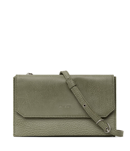 variant::matcha -- suky dwell matcha