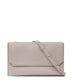 variant::serene -- suky dwell serene
