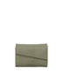 variant::matcha -- tani dwell matcha