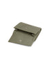 variant::matcha -- tani dwell matcha