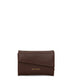 variant::woodland -- tani dwell woodland