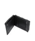 variant::black -- tipei dwell black