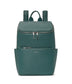 BRAVE Vegan Backpack - Loom | Color: Blue - variant::kombucha