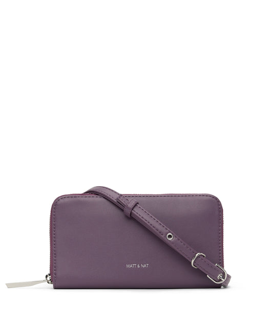 Mulberry Violet Small Darley Shoulder Bag (RRP £650) | Bags, Small darley,  Shoulder bag