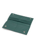 LAF Vegan Long Wallet - Loom | Color: Blue - variant::kombucha