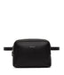 PARIS Vegan Belt Bag - Loom | Color: Black - variant::blacks