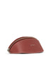 SOLAR Sunglasses Case - Vintage | Color: Pink - variant::heirloom