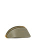 SOLAR Sunglasses Case - Vintage | Color: Green - variant::sage