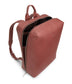 BREMEN Vegan Backpack - Vintage | Color: Pink - variant::heirloom