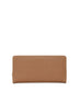 DUMA Vegan Wallet - Vintage | Color: Soy - variant::soy