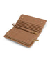 DUMA Vegan Wallet - Vintage | Color: Soy - variant::soy