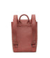 FABI Mini Vegan Backpack - Vintage | Color: Pink - variant::heirloom