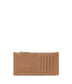 JESSE Slim Vegan Wallet - Vintage | Color: soy- variant::soy