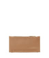 JESSE Slim Vegan Wallet - Vintage | Color: soy- variant::soy