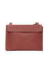 ONRA Vegan Crossbody Bag - Vintage | Color: Pink - variant::heirloom