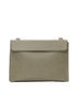 ONRA Vegan Crossbody Bag - Vintage | Color: Green - variant::sage