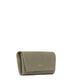 VERA Vegan Wallet - Vintage | Color: Green - variant::sage