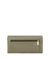 VERA Vegan Wallet - Vintage | Color: Green - variant::sage