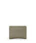 WEBBERSM Small Vegan Wallet - Vintage | Color: Green - variant::sage