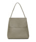 WILLA Vegan Tote Bag - Vintage | Color: Green - variant::sage