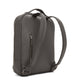 ALEX Vegan Backpack - Loom | Color: Grey - variant::essence
