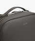 ALEX Vegan Backpack - Loom | Color: Grey - variant::essence