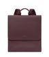 MAVI Vegan Backpack - Purity | Color: Purple - variant::moon