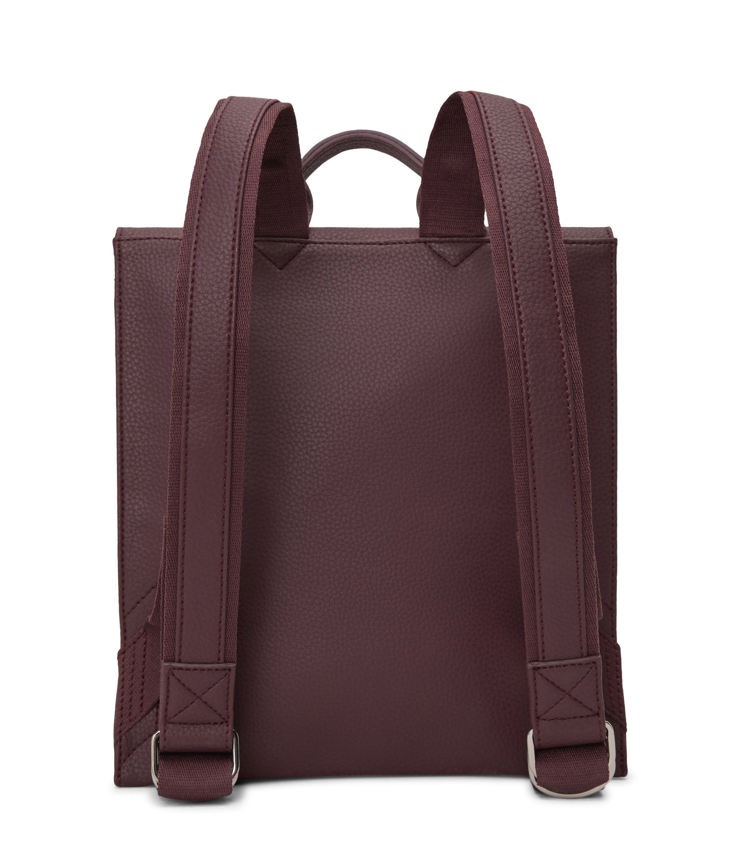 MAVI Vegan Backpack - Purity | Color: Purple - variant::moon