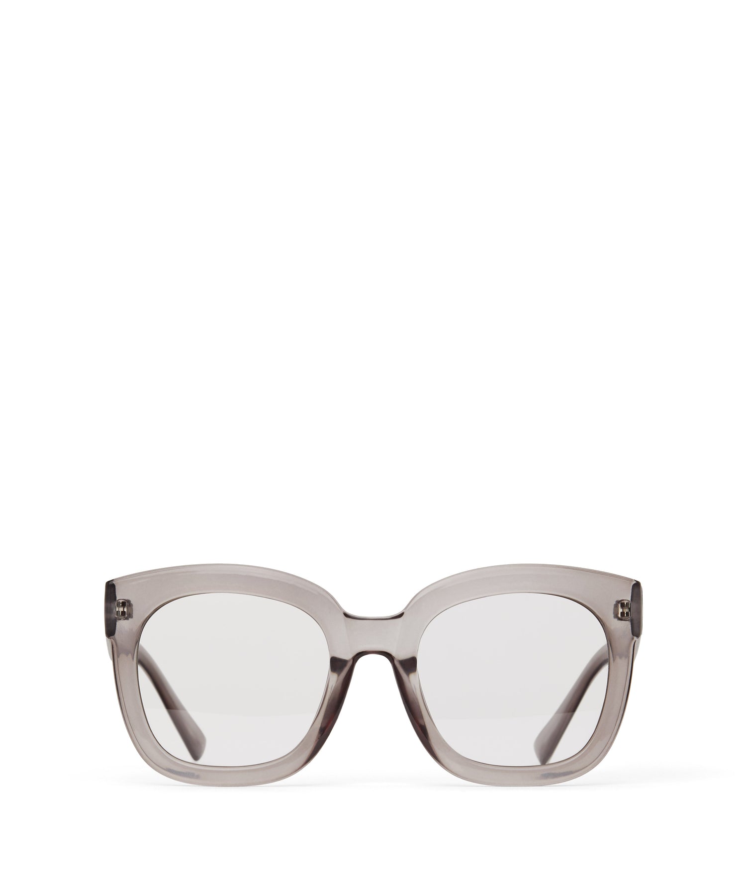 Eyewear