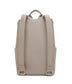 DEAN Vegan Backpack - Vintage | Color: Grey - variant::wave