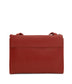 ONRA Vegan Crossbody Bag - Vintage | Color: Red - variant::barn