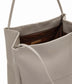 WILLA Vegan Tote Bag - Vintage | Color: Grey - variant::wave