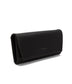 VERA Vegan Wallet - Vintage | Color: Black - variant::black