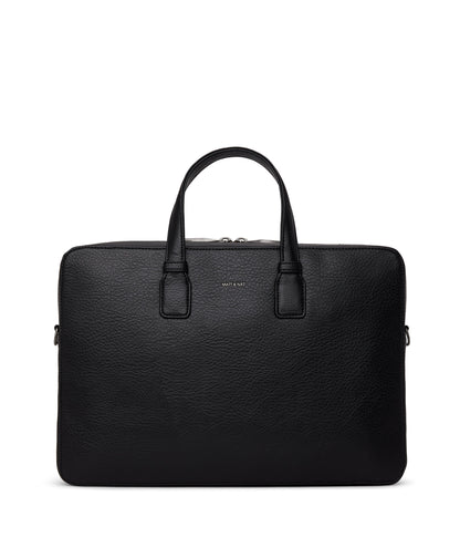 variant:: black -- belem dwell black