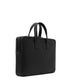 variant:: black -- belem dwell black
